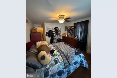 130 E State Street, Quarryville, PA 17566 - Photo 28