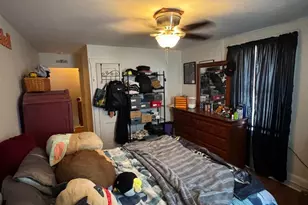 130 E State St, Quarryville, PA 17566 - Photo 28