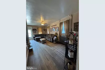 130 E State Street, Quarryville, PA 17566 - Photo 18