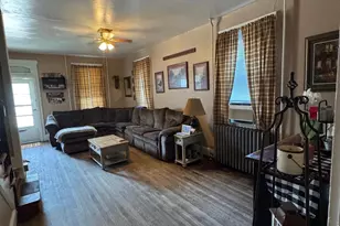 130 E State St, Quarryville, PA 17566 - Photo 18
