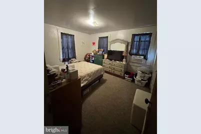 130 E State Street, Quarryville, PA 17566 - Photo 14