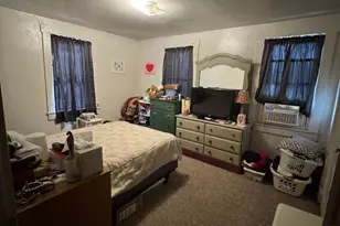 130 E State St, Quarryville, PA 17566 - Photo 14