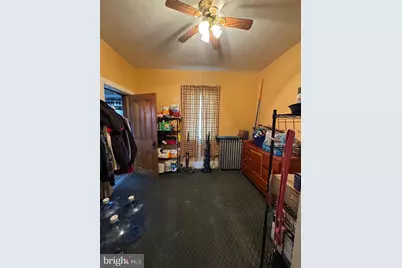 130 E State Street, Quarryville, PA 17566 - Photo 24