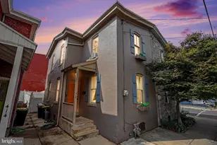 416 W Frederick St, Lancaster, PA 17603 - Photo 1