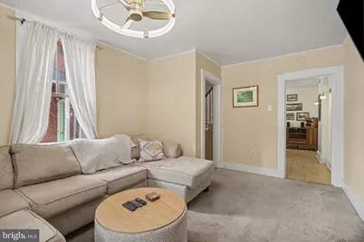 416 W Frederick Street, Lancaster, PA 17603 - Photo 6