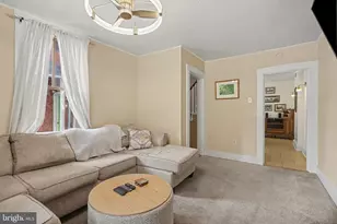 416 W Frederick St, Lancaster, PA 17603 - Photo 6