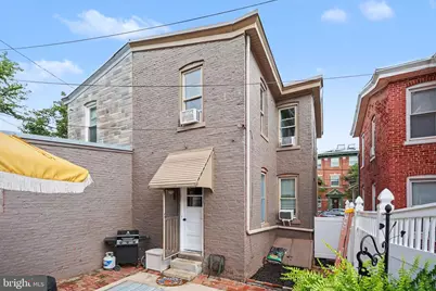 416 W Frederick Street, Lancaster, PA 17603 - Photo 26