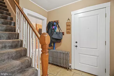 416 W Frederick Street, Lancaster, PA 17603 - Photo 4