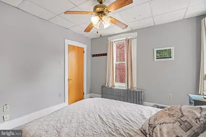 416 W Frederick Street, Lancaster, PA 17603 - Photo 18