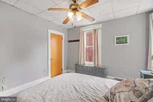 416 W Frederick St, Lancaster, PA 17603 - Photo 18