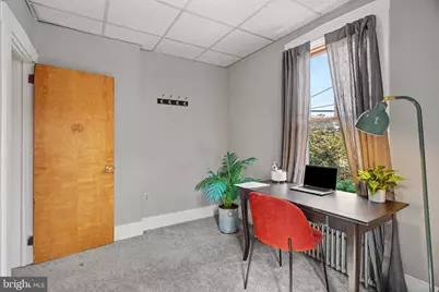 416 W Frederick Street, Lancaster, PA 17603 - Photo 14