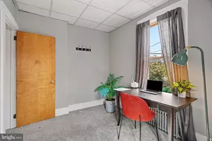 416 W Frederick St, Lancaster, PA 17603 - Photo 14
