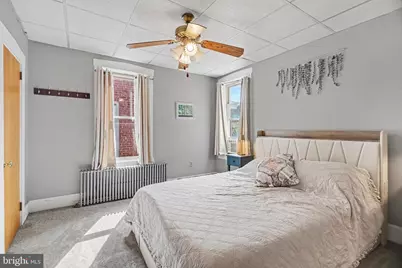 416 W Frederick Street, Lancaster, PA 17603 - Photo 16