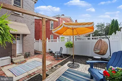416 W Frederick Street, Lancaster, PA 17603 - Photo 24