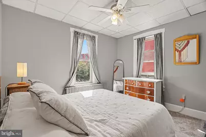 416 W Frederick Street, Lancaster, PA 17603 - Photo 20
