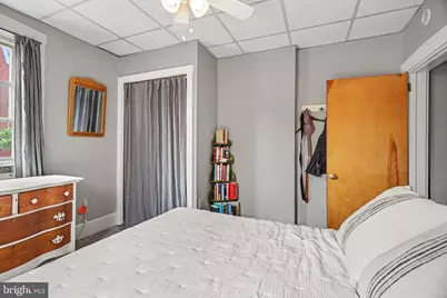 416 W Frederick Street, Lancaster, PA 17603 - Photo 22
