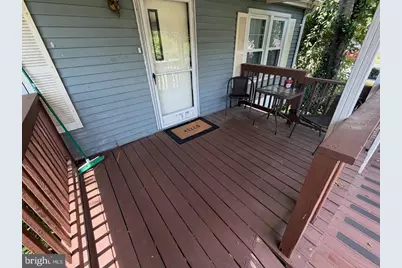 105 Dovefield Drive, Lancaster, PA 17603 - Photo 20