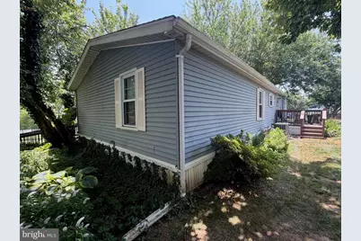 105 Dovefield Drive, Lancaster, PA 17603 - Photo 16