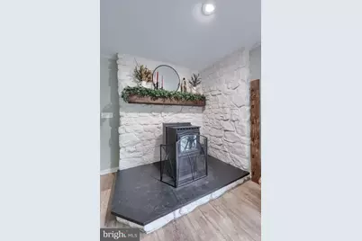 2107 Ashwood Lane, Elizabethtown, PA 17022 - Photo 44