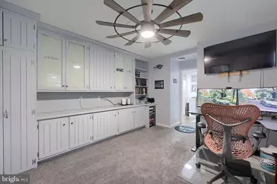 2107 Ashwood Lane, Elizabethtown, PA 17022 - Photo 52