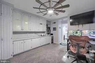 2107 Ashwood Ln, Elizabethtown, PA 17022 - Photo 52