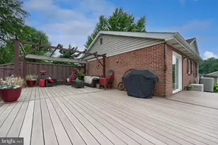 2107 Ashwood Ln, Elizabethtown, PA 17022 - Photo 62