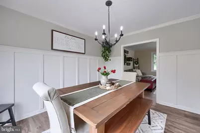 2107 Ashwood Lane, Elizabethtown, PA 17022 - Photo 24