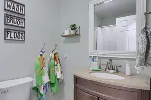 2107 Ashwood Ln, Elizabethtown, PA 17022 - Photo 36