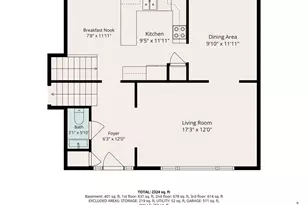 2107 Ashwood Ln, Elizabethtown, PA 17022 - Photo 68