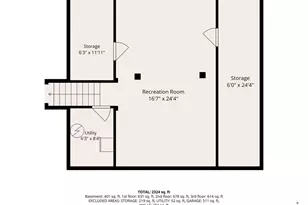 2107 Ashwood Ln, Elizabethtown, PA 17022 - Photo 70