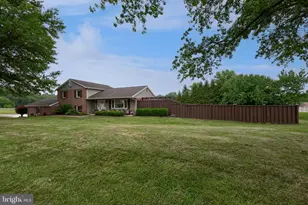 2107 Ashwood Ln, Elizabethtown, PA 17022 - Photo 58
