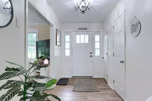 2107 Ashwood Ln, Elizabethtown, PA 17022 - Photo 8