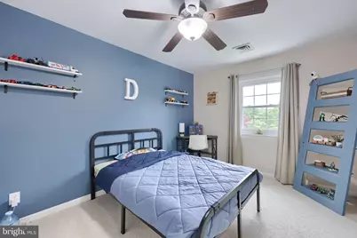 2107 Ashwood Lane, Elizabethtown, PA 17022 - Photo 32