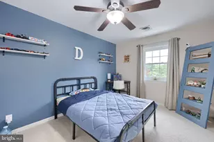 2107 Ashwood Ln, Elizabethtown, PA 17022 - Photo 32