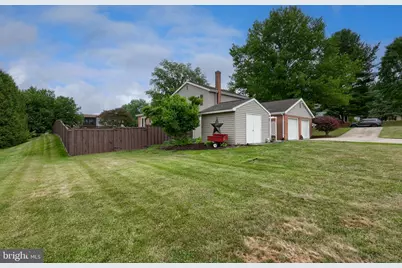 2107 Ashwood Lane, Elizabethtown, PA 17022 - Photo 56