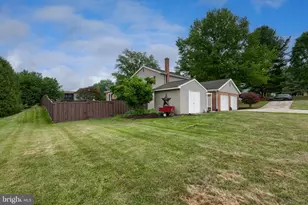 2107 Ashwood Ln, Elizabethtown, PA 17022 - Photo 56
