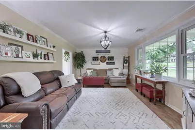 2107 Ashwood Lane, Elizabethtown, PA 17022 - Photo 12