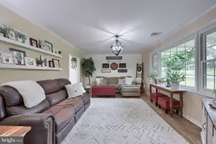 2107 Ashwood Ln, Elizabethtown, PA 17022 - Photo 12