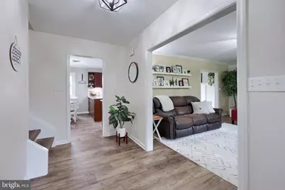 2107 Ashwood Lane, Elizabethtown, PA 17022 - Photo 10