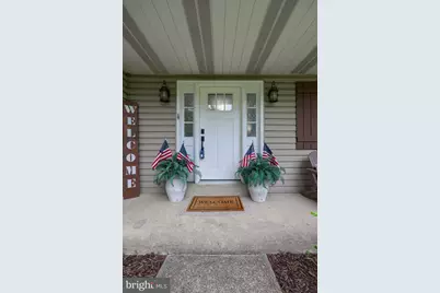 2107 Ashwood Lane, Elizabethtown, PA 17022 - Photo 4