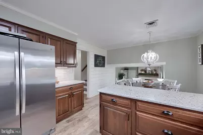 2107 Ashwood Lane, Elizabethtown, PA 17022 - Photo 20
