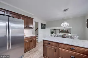 2107 Ashwood Ln, Elizabethtown, PA 17022 - Photo 20