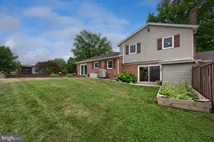 2107 Ashwood Ln, Elizabethtown, PA 17022 - Photo 64