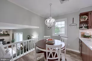 2107 Ashwood Ln, Elizabethtown, PA 17022 - Photo 18