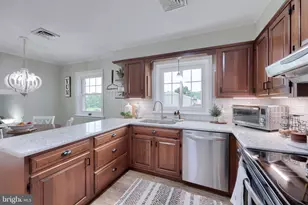 2107 Ashwood Ln, Elizabethtown, PA 17022 - Photo 16