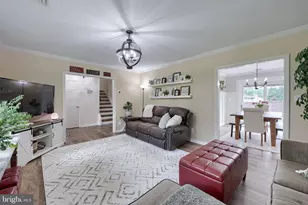 2107 Ashwood Ln, Elizabethtown, PA 17022 - Photo 14
