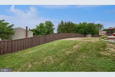 2107 Ashwood Lane, Elizabethtown, PA 17022 - Photo 60