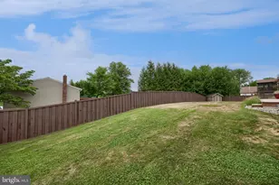 2107 Ashwood Ln, Elizabethtown, PA 17022 - Photo 60