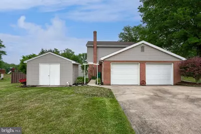 2107 Ashwood Lane, Elizabethtown, PA 17022 - Photo 6