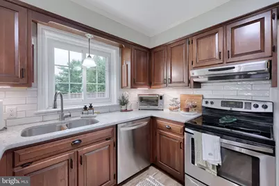 2107 Ashwood Lane, Elizabethtown, PA 17022 - Photo 22
